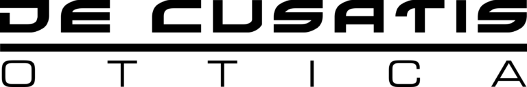 Ottica De Cusatis